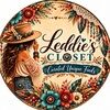 leddie02
